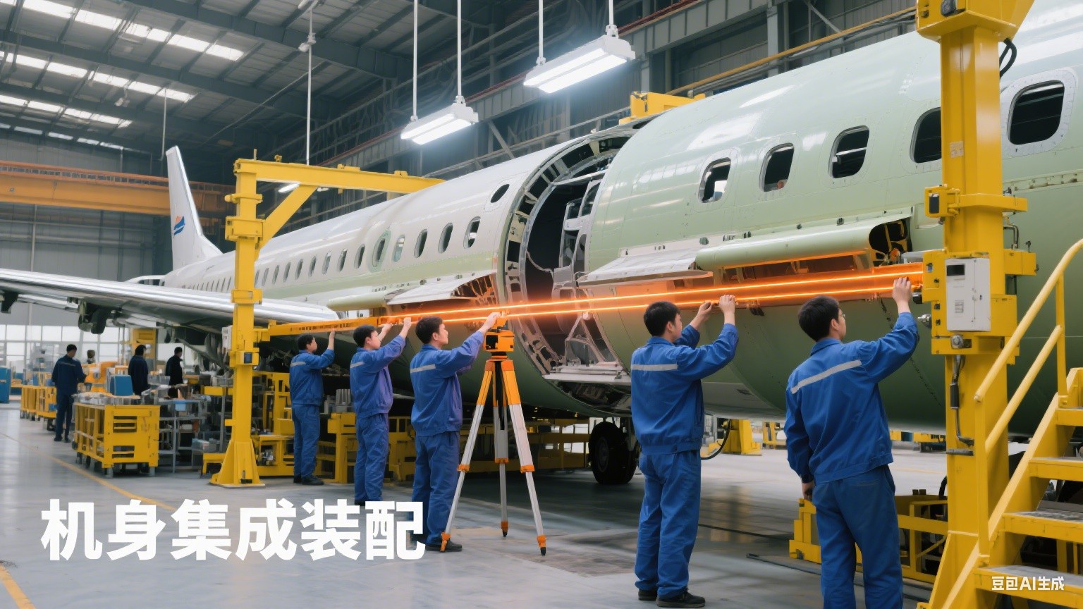 压敏涂料机，技术革新与实际应用探索