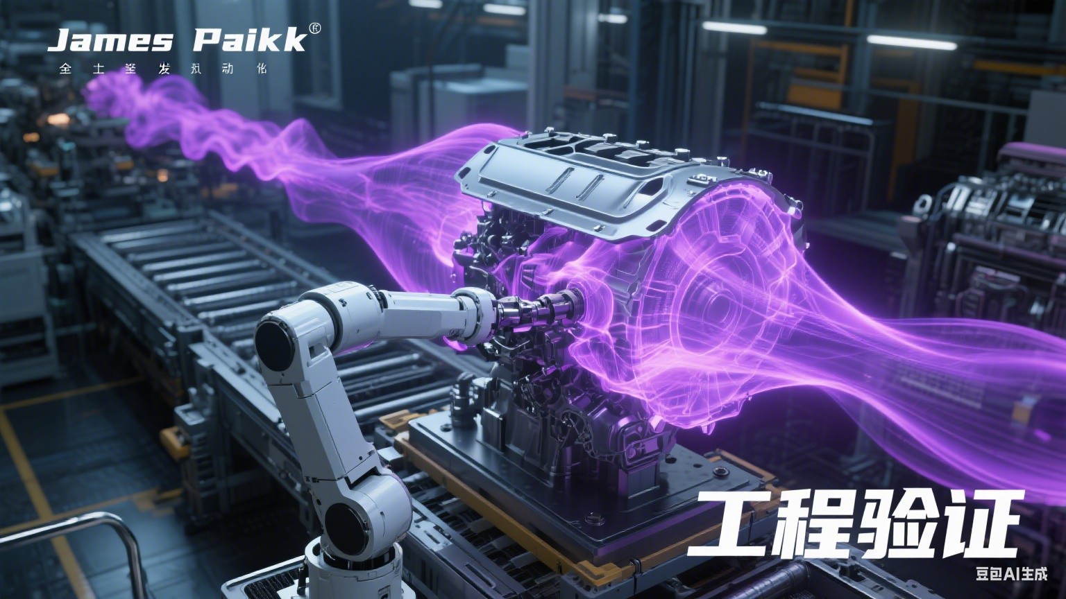 五孔探针堵塞状态下的压力变化计算解析